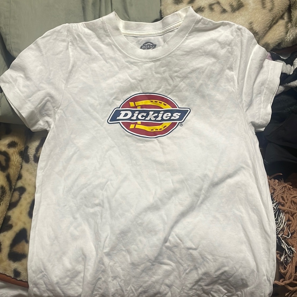 Dickies tee